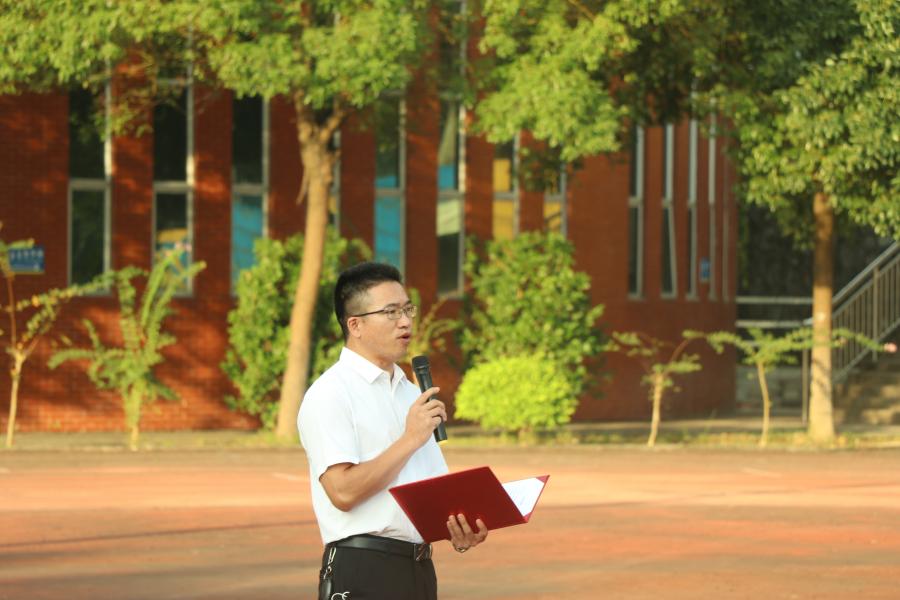 3 汪椿东总结.jpg