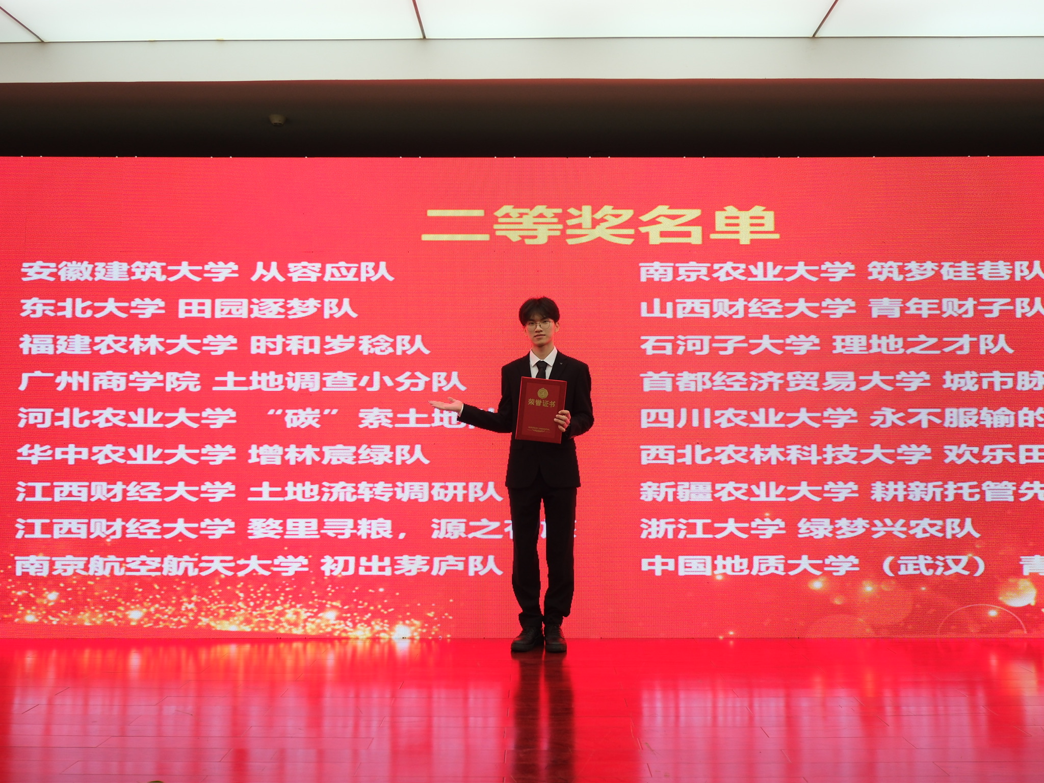 3 第六集全国土地国情调查大赛全国二等奖.jpg