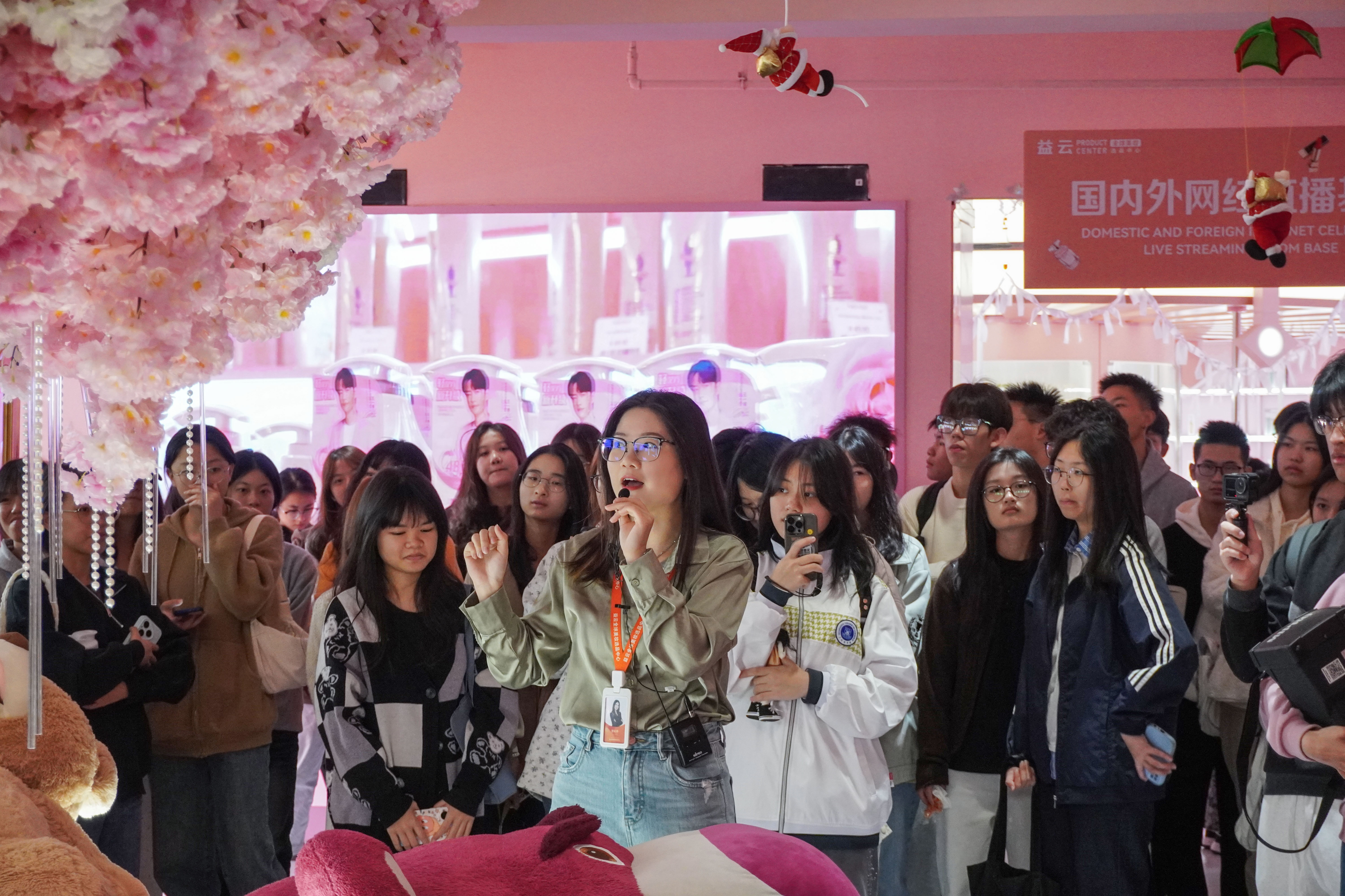 搴楅暱璁茶В (2).JPG