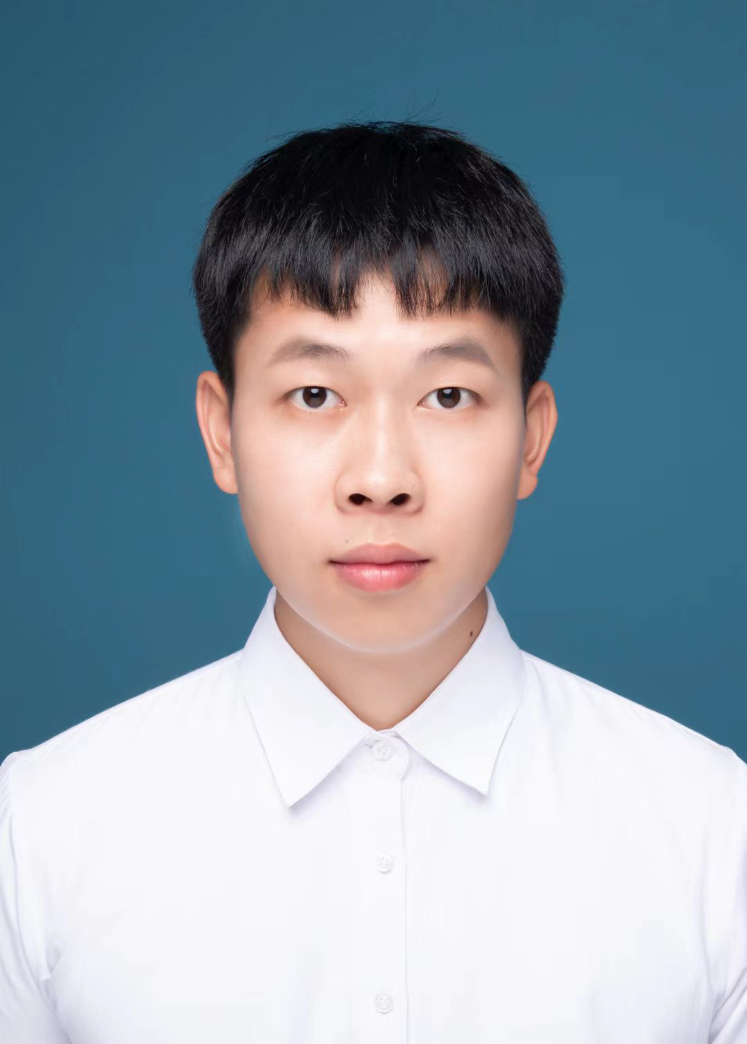 WPS图片(1111).png