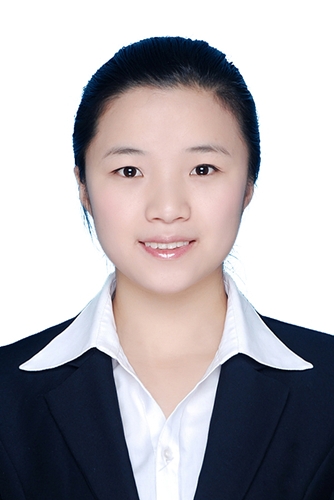 彭.jpeg