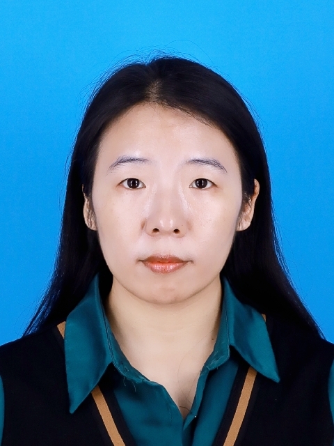 WPS图片(11).jpeg