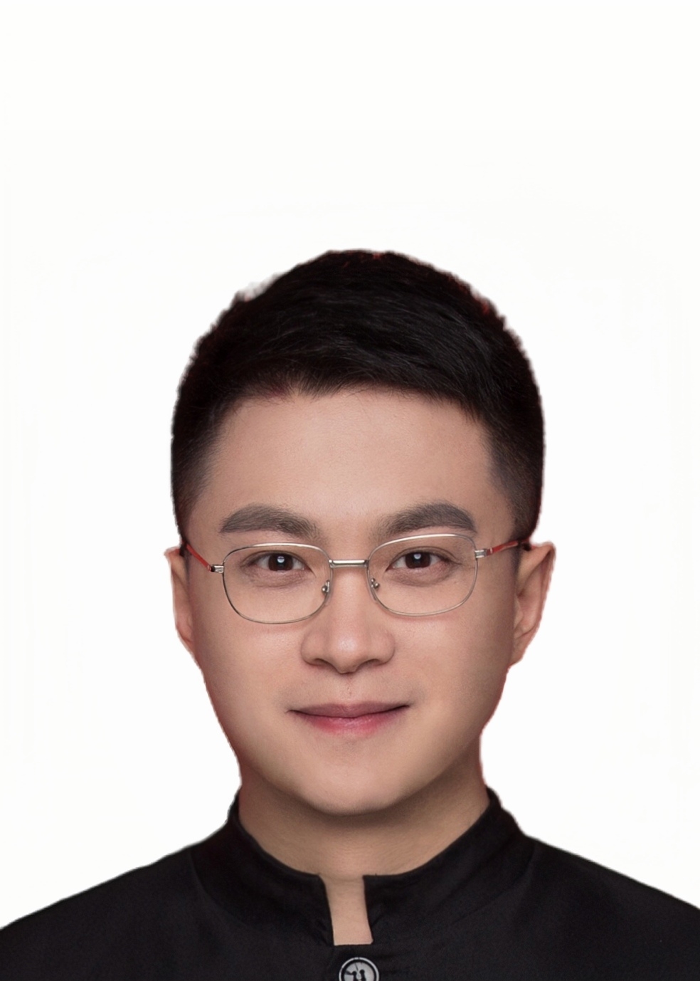 李昂.jpeg