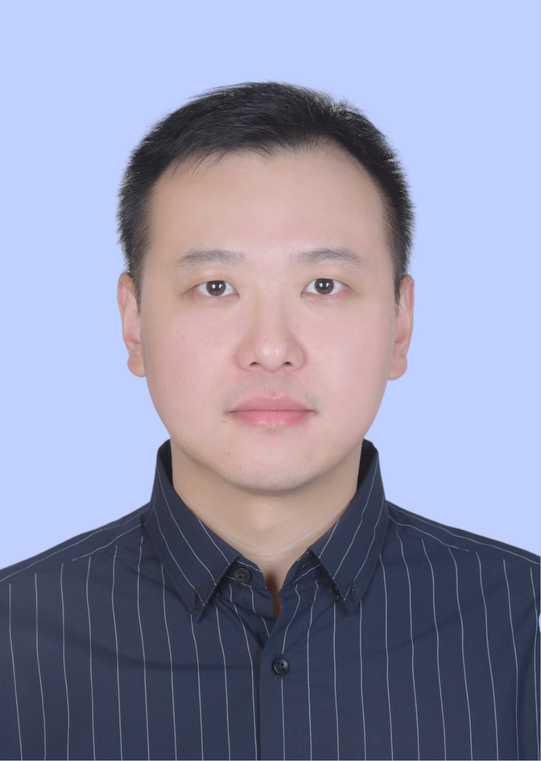 杨尚铭.jpeg