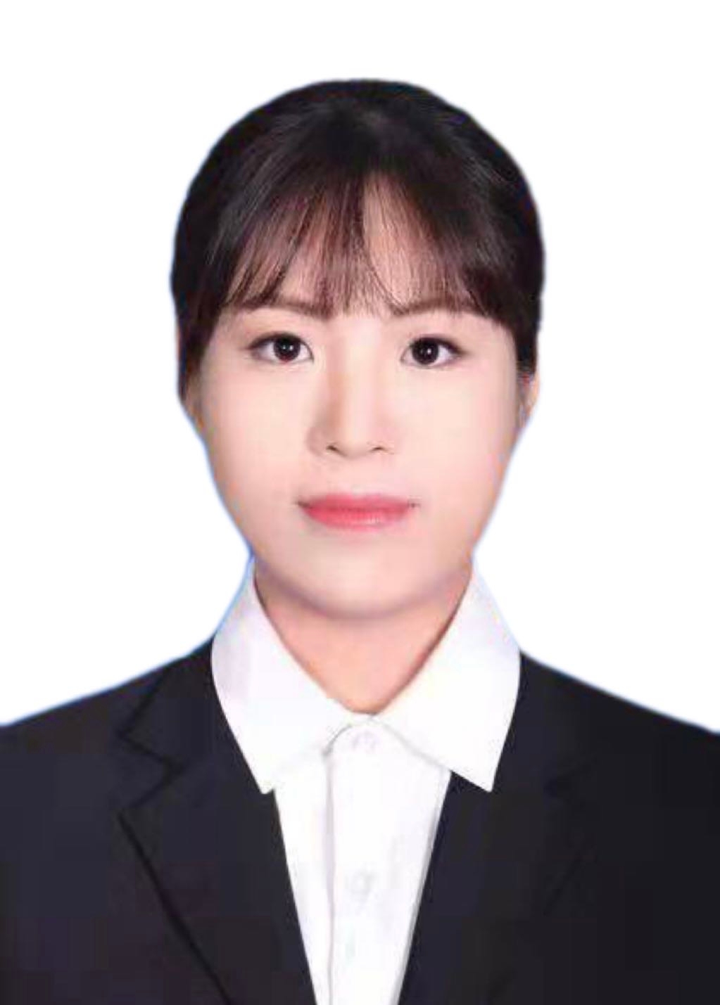 宏.jpeg