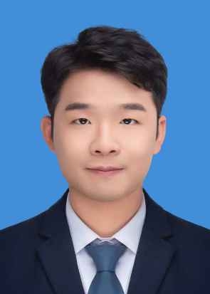 WPS图片(3).jpeg