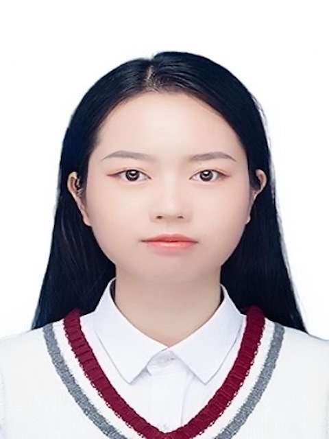 婉.jpeg