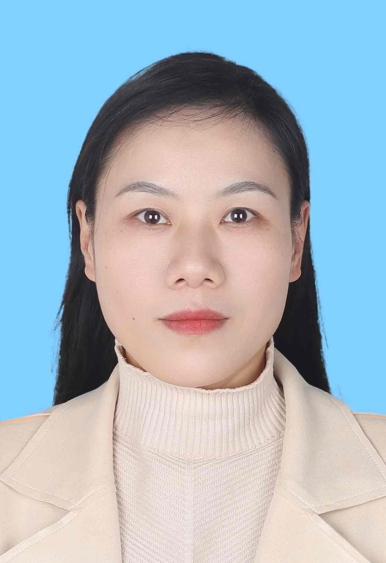 刘琼.jpeg