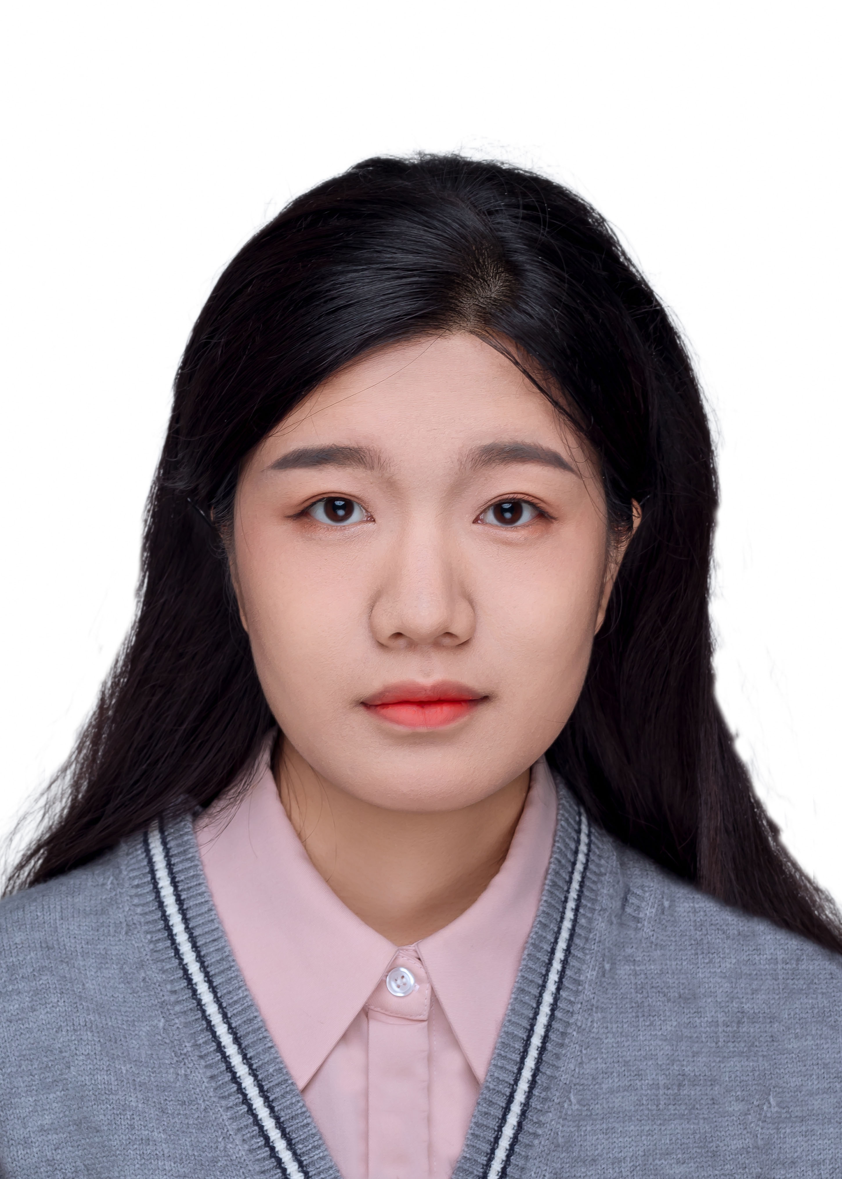佳.jpeg