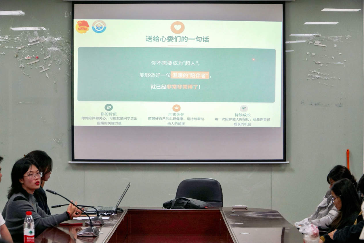 老师总结.png