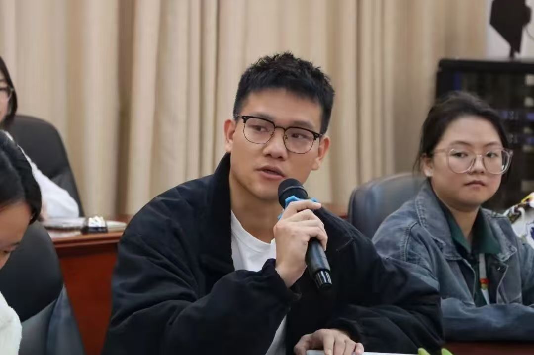 王政总结.jpg