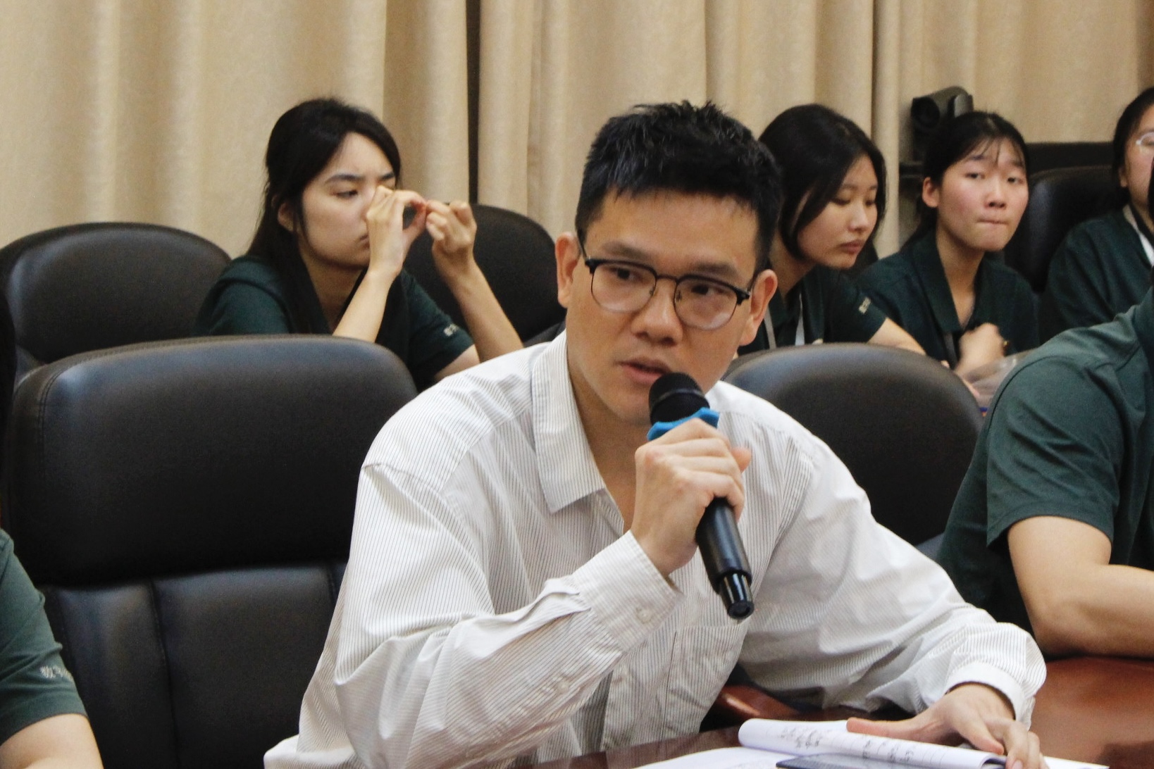 团委书记讲话.jpg