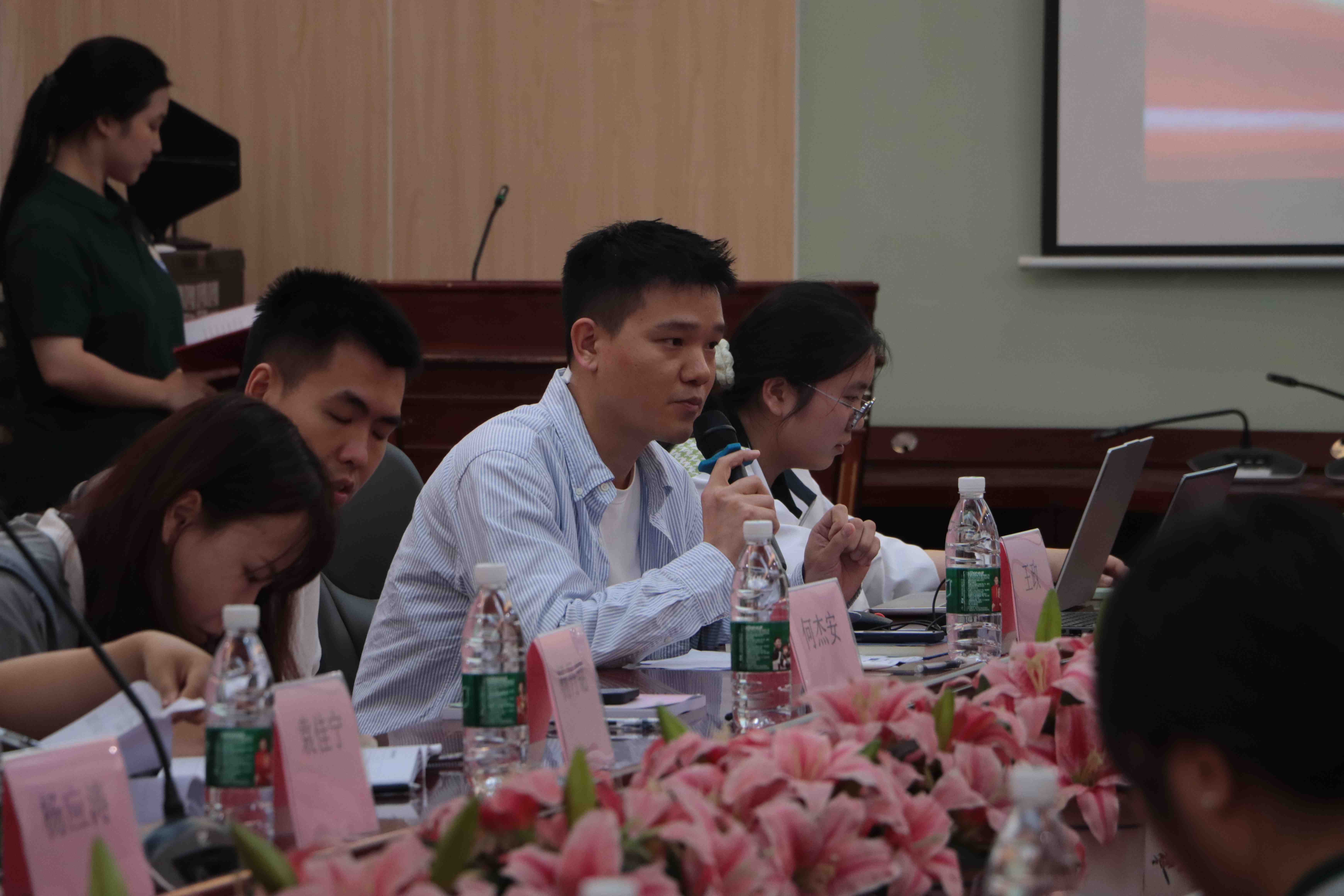 团委书记总结.jpg