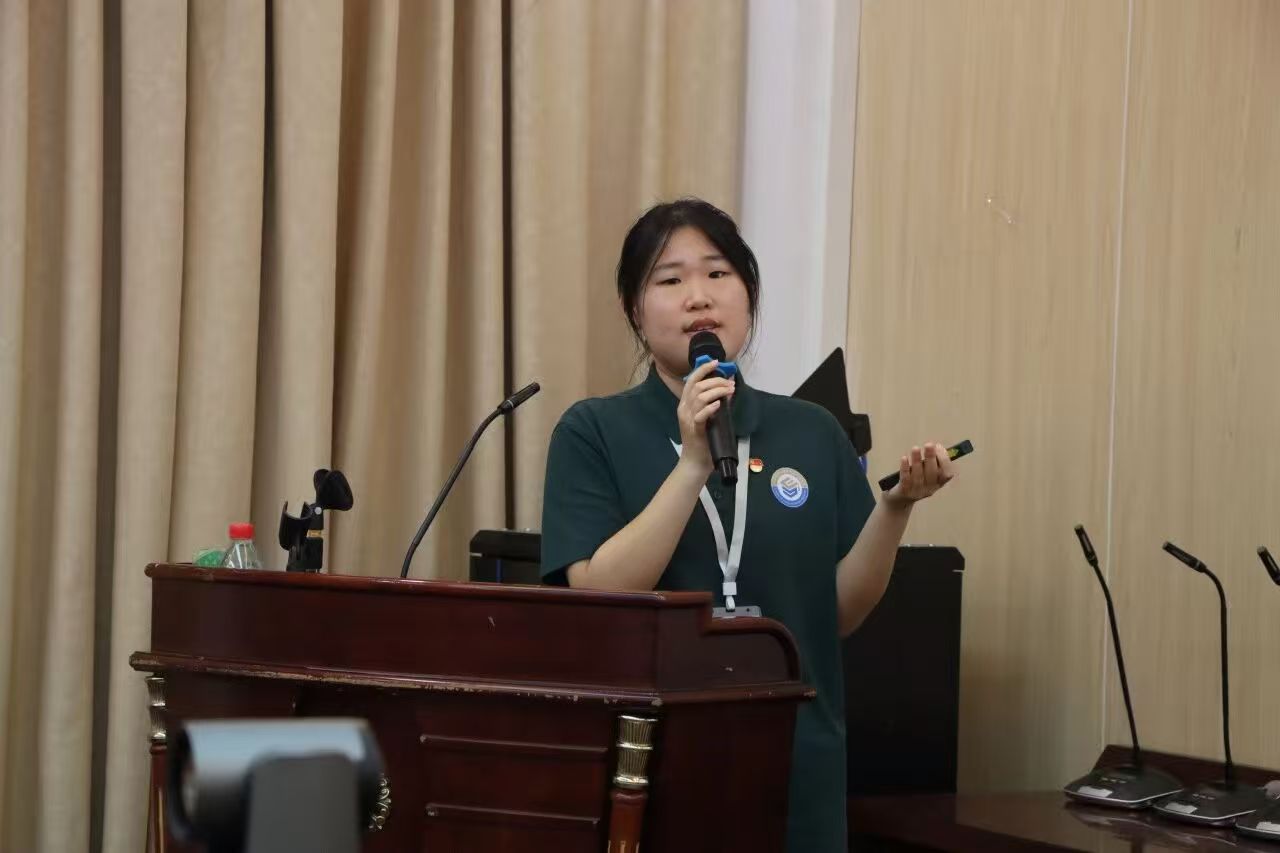 微信图片_20260412142718.jpg