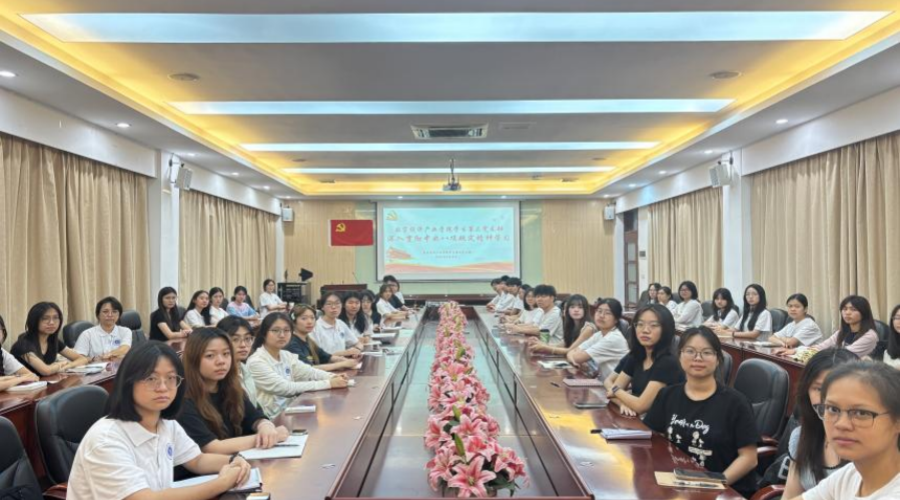 图片33_副本.png