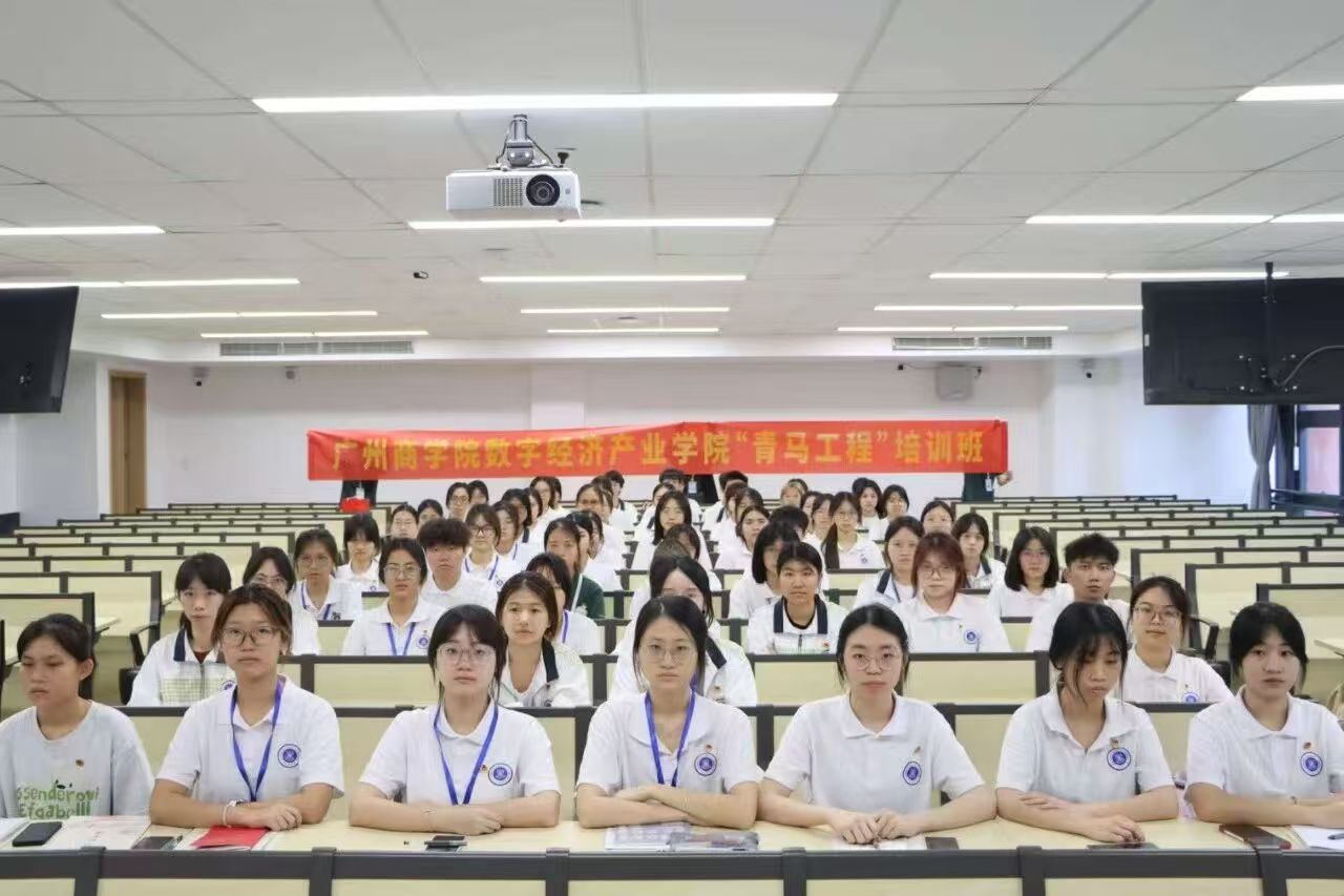 合影留念.jpg