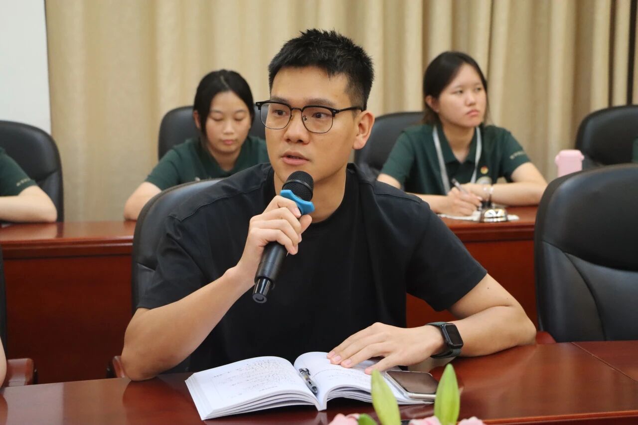 书记总结.jpg
