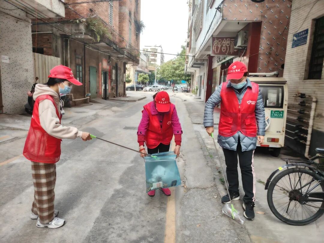 第八组 大数据2402 苏海茵.jpg