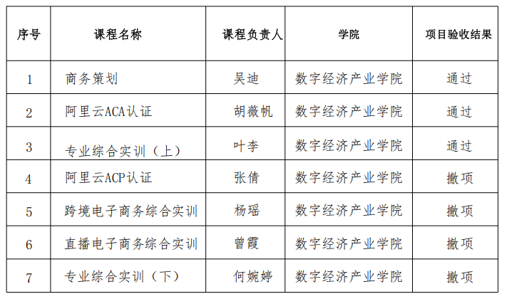 微信图片_20260128160907_115_85.png