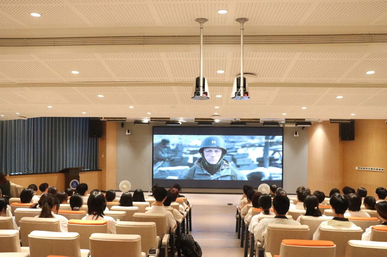 微信图片_2026-04-12_144017_289.jpg