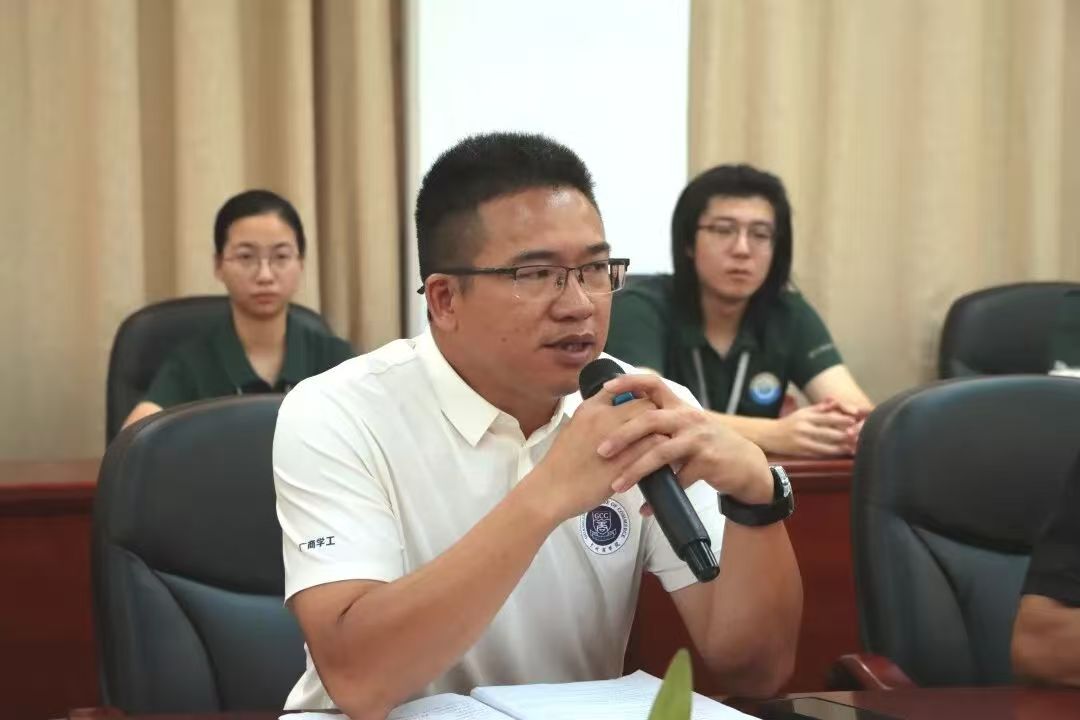 汪椿东讲话.jpg