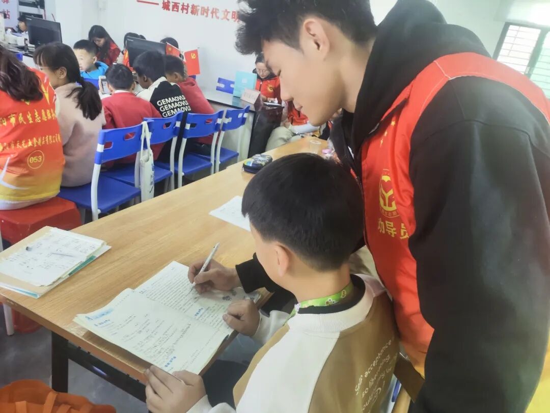 第二组大数据2302 张浩培.jpg