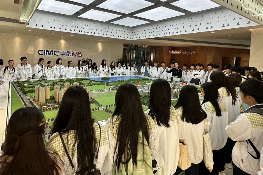 活动现场1.jpg