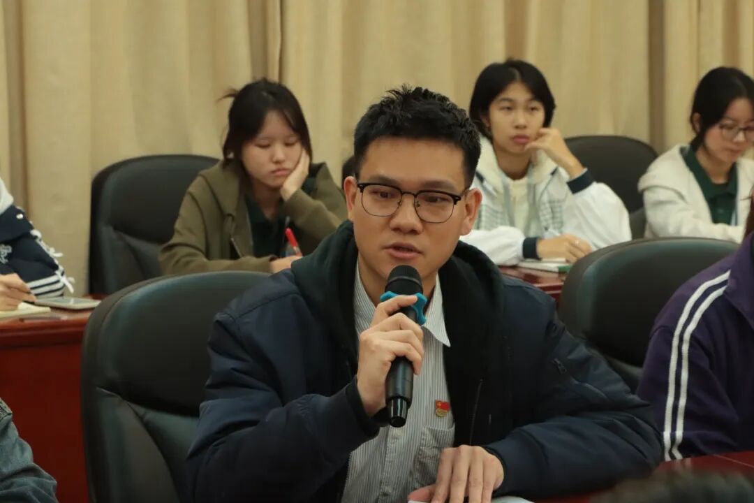 王政总结.jpg