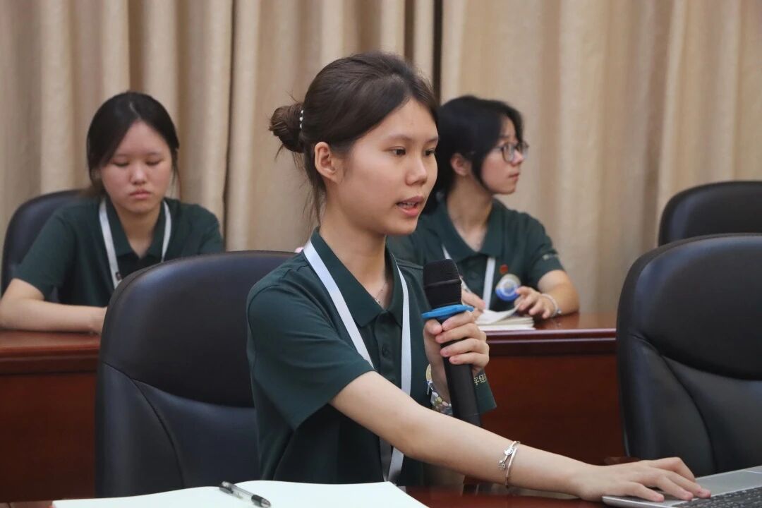书记处领学.jpg