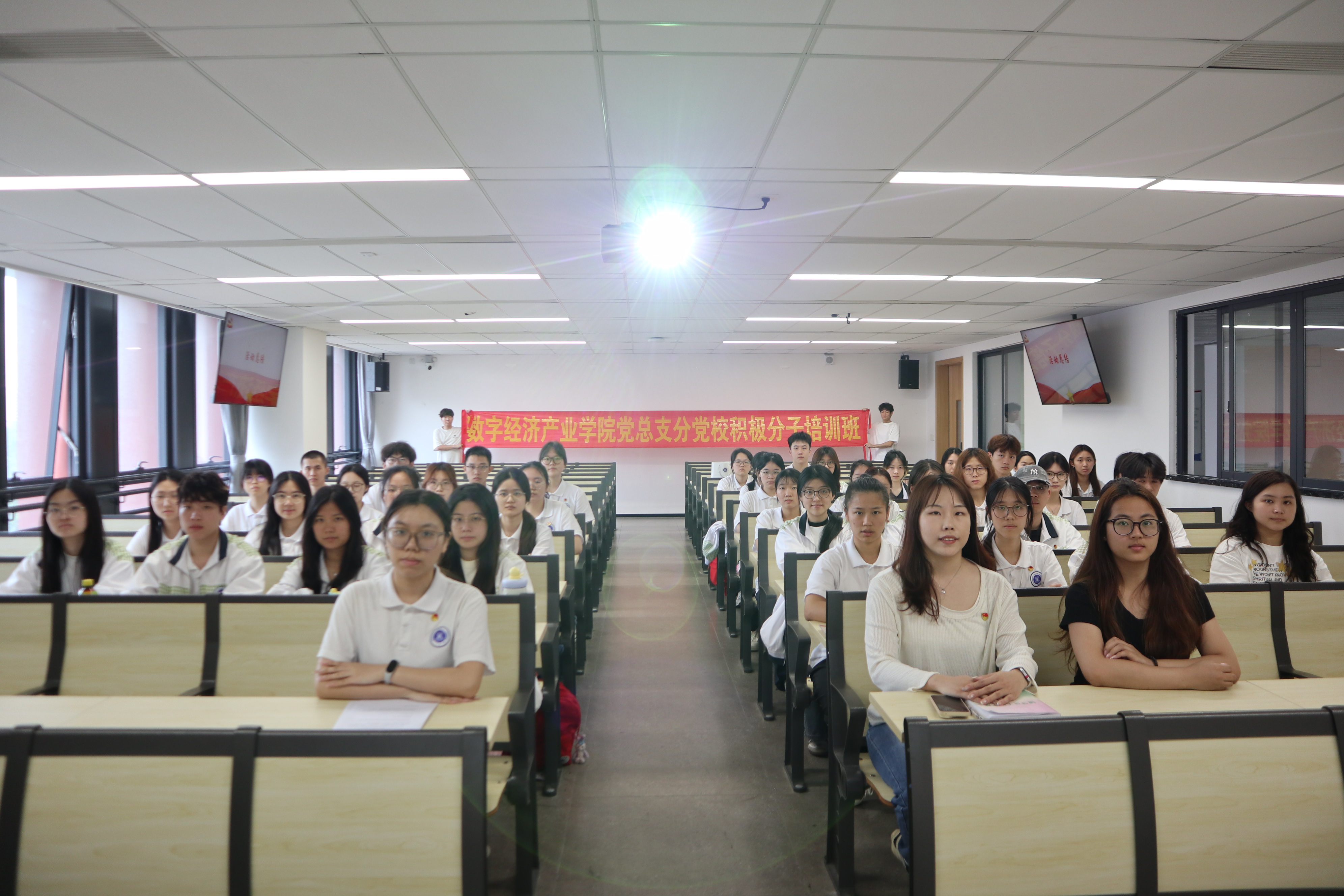 合照1.JPG