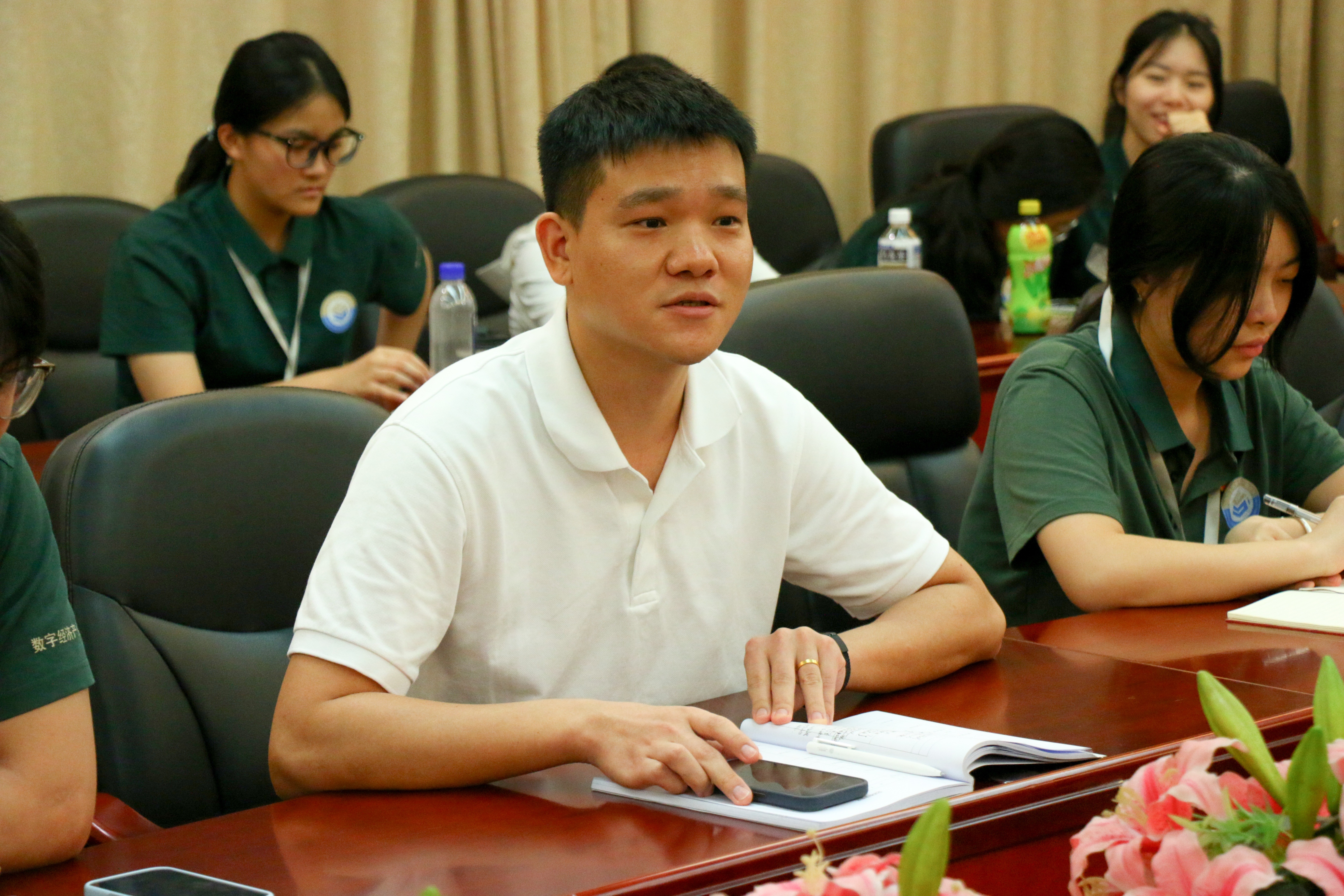 团委书记讲话(1).jpg