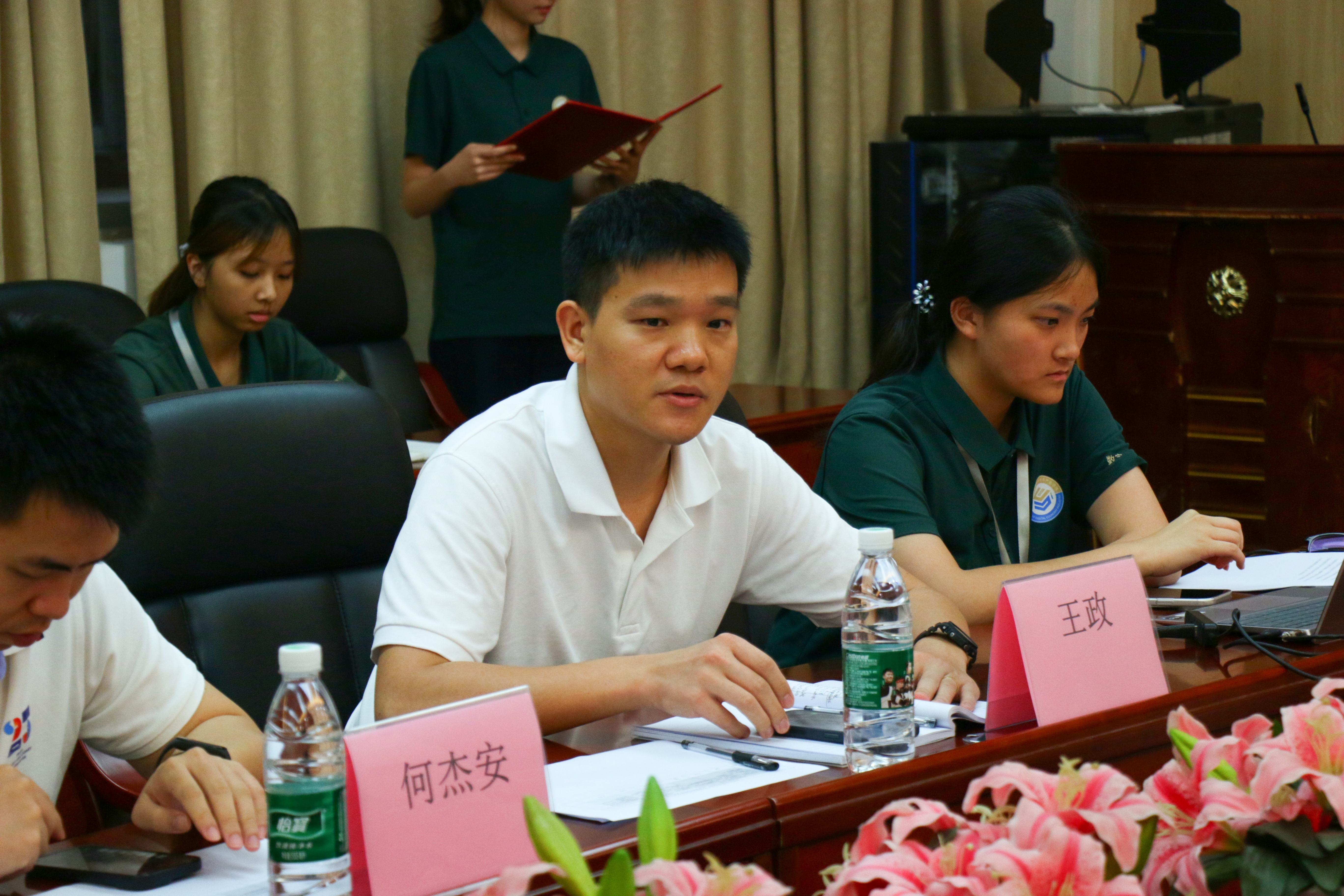 团委书记总结.jpg