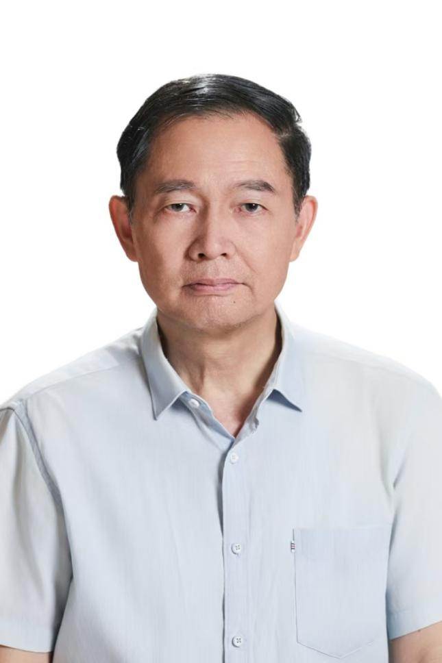 欧阳.png